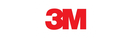 3m_logo