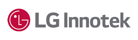 LG_Innotek_logo