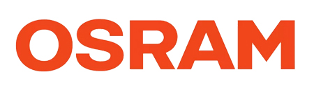 osram_logo