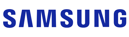 samsung_logo