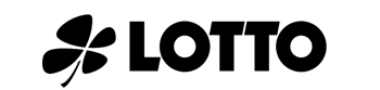 lotto_logo_2