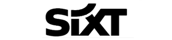sixt_logo